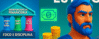Transformando Finanças com foco, Disciplina e Inteligência Emocional